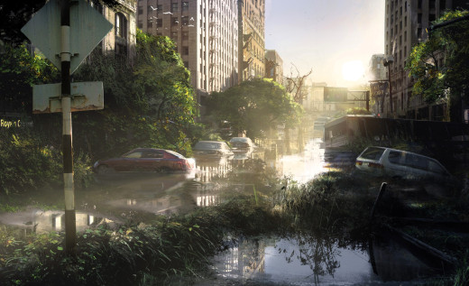 �1761317 �������(a): ����������:2560x1559